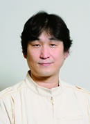 院長　麻生 昌秀